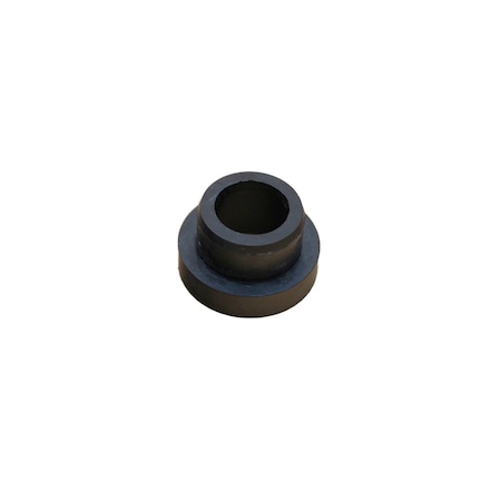 Aftermarket DF2B5444 Fuel Tank Drain Rubber Bushing 6717402 Fits Bobcat S650 S750 S77 FSG80-0136